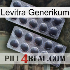 Levitra Generic 31